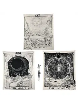 تپستری the starکد۶۲۹