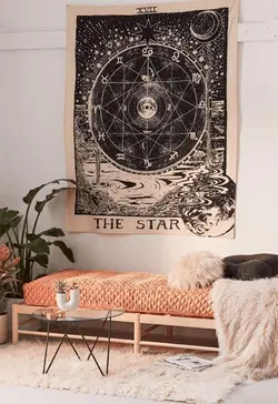 تپستری the starکد۶۲۹