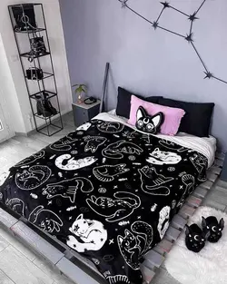 روانداز ملافه ای کد620