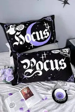 روانداز ملافه ای کد620