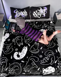 روانداز ملافه ای کد620