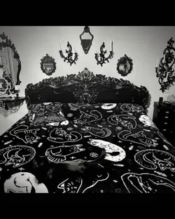 روانداز ملافه ای کد620