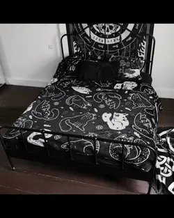 روانداز ملافه ای کد620