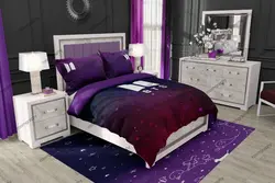 روانداز ملافه ای کد612