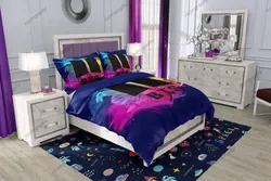 روانداز ملافه ای کد608