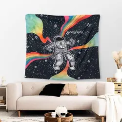 تپستری کد573