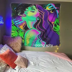 تپستری کد568