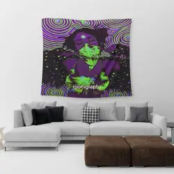 تپستری کد566