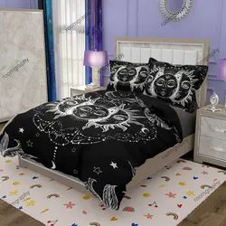 روانداز ملافه ای کد439