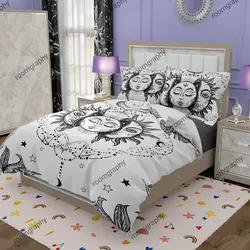 روانداز ملافه ای کد436