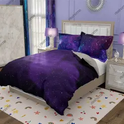 روانداز ملافه ای کد429