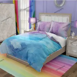 روانداز ملافه ای کد369