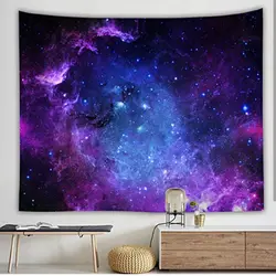 تپستری طرح کهکشان کد282