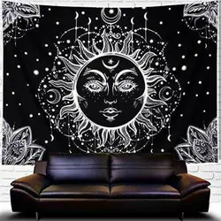 تپستری طرح خورشید کد273