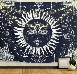 تپستری طرح خورشید کد273