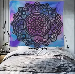 تپستری طرح هندی کد397