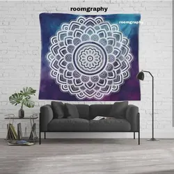 تپستری طرح هندی کد394