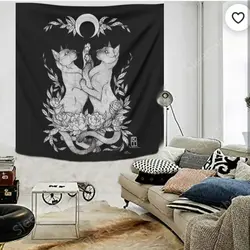 تپستری کد383