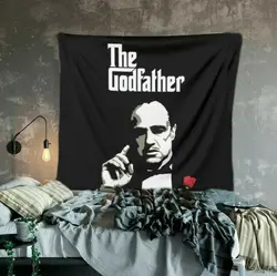 تپستریThe godfather  کد379
