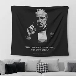 تپستریThe godfather  کد378