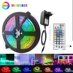 ریسه تیک تاک کد338