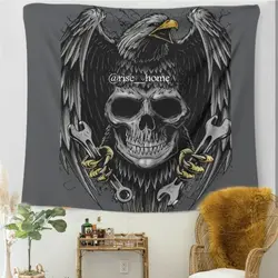 تپستری طرح اسکلت کد227