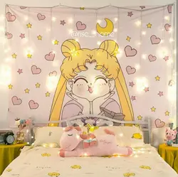 تپستری مدلAnime کد223