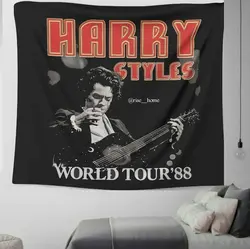 تپستری طرح one direction کد220