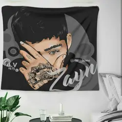 تپستری طرح one direction کد219