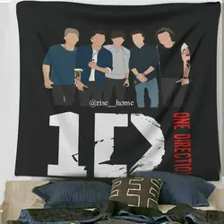 تپستری طرح one direction کد215