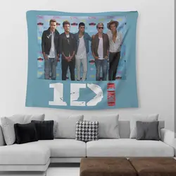 تپستری طرح one direction کد212