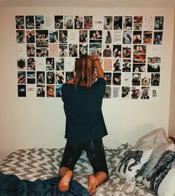 چاپ پوستر کد131