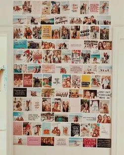 چاپ پوستر کد131