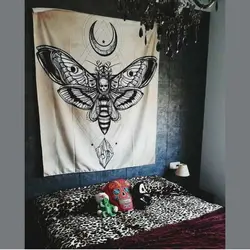 تپستری طرح اسکلت کد264