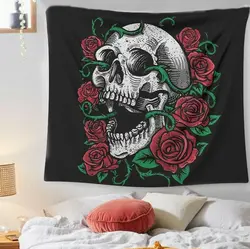 تپستری طرح اسکلت کد234