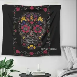 تپستری طرح اسکلت کد232