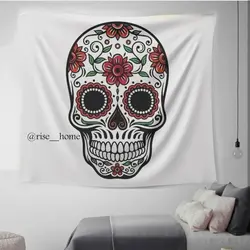 تپستری طرح اسکلت کد230