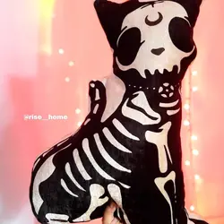 بالشتک گربه کد179