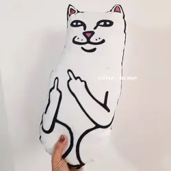 بالشتک ripndip کد177