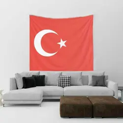 تپستری پرچم کد151