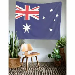 تپستری پرچم کد151