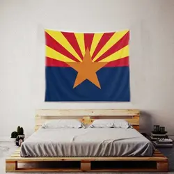 تپستری پرچم کد151