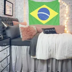 تپستری پرچم کد151