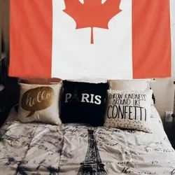 تپستری پرچم کد151