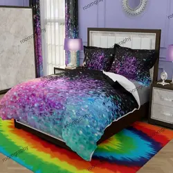 روانداز ملافه ای کد367