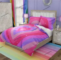 روانداز ملافه ای کد366