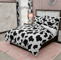 روانداز ملافه ای کد326