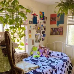 روانداز ملافه ای کد326