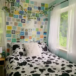 روانداز ملافه ای کد326