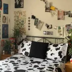 روانداز ملافه ای کد326